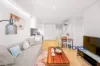 6709/442 Elizabeth Street, Melbourne, Vic 3000-Image