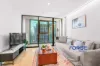 6709/442 Elizabeth Street, Melbourne, Vic 3000-Image