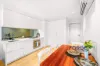 6709/442 Elizabeth Street, Melbourne, Vic 3000-Image
