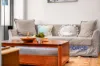 6709/442 Elizabeth Street, Melbourne, Vic 3000-Image