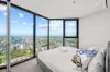 6709/442 Elizabeth Street, Melbourne, Vic 3000-Image