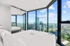 6709/442 Elizabeth Street, Melbourne, Vic 3000-Image