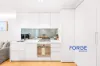 6709/442 Elizabeth Street, Melbourne, Vic 3000-Image