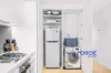 6709/442 Elizabeth Street, Melbourne, Vic 3000-Image