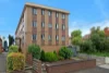 671 Park Street, Brunswick, Vic 3056
