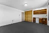 671 Park Street, Brunswick, Vic 3056-Image