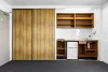 671 Park Street, Brunswick, Vic 3056-Image