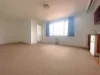 671 Park Street, Brunswick, Vic 3056-Image
