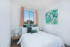 671 Park Street, Brunswick, Vic 3056-Image