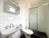 671 Park Street, Brunswick, Vic 3056-Image