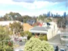 671 Park Street, Brunswick, Vic 3056-Image