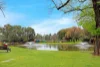 671 Park Street, Brunswick, Vic 3056-Image