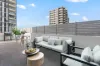 672/7 Jenkins Road, Carlingford, NSW 2118