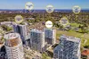672/7 Jenkins Road, Carlingford, NSW 2118-Image