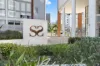 672/7 Jenkins Road, Carlingford, NSW 2118-Image