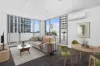 672/7 Jenkins Road, Carlingford, NSW 2118-Image