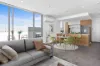 672/7 Jenkins Road, Carlingford, NSW 2118-Image