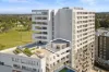 672/7 Jenkins Road, Carlingford, NSW 2118-Image