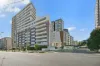 672/7 Jenkins Road, Carlingford, NSW 2118-Image
