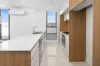 672/7 Jenkins Road, Carlingford, NSW 2118-Image