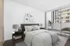 672/7 Jenkins Road, Carlingford, NSW 2118-Image