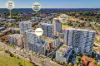 672/7 Jenkins Road, Carlingford, NSW 2118-Image