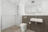 672/7 Jenkins Road, Carlingford, NSW 2118-Image