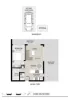 672/7 Jenkins Road, Carlingford, NSW 2118-Floorplan