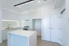 675/15 Finnegan St, Hamilton, Qld 4007