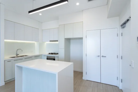 675/15 Finnegan St, Hamilton, Qld 4007