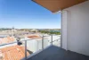 675/15 Finnegan St, Hamilton, Qld 4007-Image