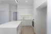 675/15 Finnegan St, Hamilton, Qld 4007-Image