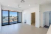 675/15 Finnegan St, Hamilton, Qld 4007-Image