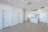 675/15 Finnegan St, Hamilton, Qld 4007-Image