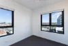 675/15 Finnegan St, Hamilton, Qld 4007-Image
