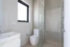 675/15 Finnegan St, Hamilton, Qld 4007-Image