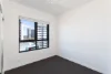 675/15 Finnegan St, Hamilton, Qld 4007-Image