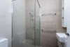 675/15 Finnegan St, Hamilton, Qld 4007-Image