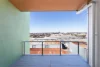 675/15 Finnegan St, Hamilton, Qld 4007-Image