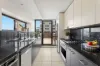 67A/252 Botany Road, Alexandria, NSW 2015-Image