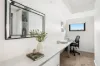67A/252 Botany Road, Alexandria, NSW 2015-Image