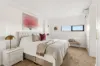 67A/252 Botany Road, Alexandria, NSW 2015-Image