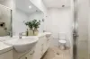 67A/252 Botany Road, Alexandria, NSW 2015-Image