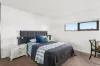 67A/252 Botany Road, Alexandria, NSW 2015-Image