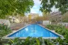 67A/252 Botany Road, Alexandria, NSW 2015-Image
