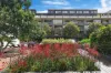 67A/252 Botany Road, Alexandria, NSW 2015-Image
