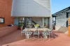 67A/252 Botany Road, Alexandria, NSW 2015-Image