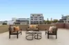 67A/252 Botany Road, Alexandria, NSW 2015-Image