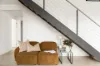 67A/252 Botany Road, Alexandria, NSW 2015-Image
