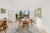 67A/252 Botany Road, Alexandria, NSW 2015-Image